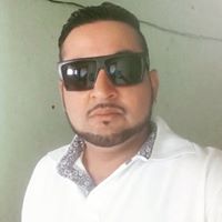 Ricardo Feliciano Photo 7