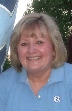 Teresa Cochran Photo 11