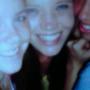 Robyn Belcher Photo 4