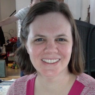 Lucy Fronheiser Photo 1
