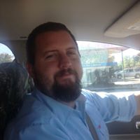 Christopher Elmore Photo 7