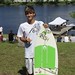 Brian Baker Photo 51