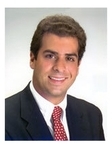 John Cardillo Photo 3