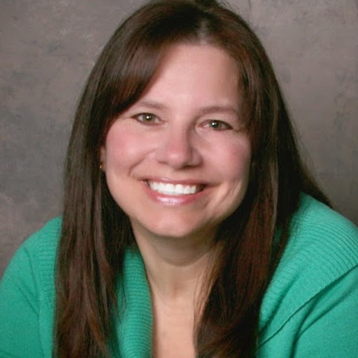 Denise Martin Photo 16