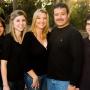 Michelle Cota Photo 28