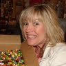 Debbie Knowles Photo 26