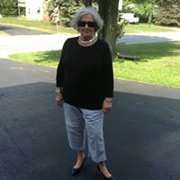 Mildred Travers Photo 1