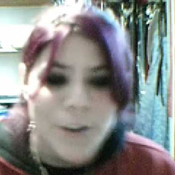 Joan Ryan Photo 29