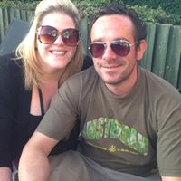 Stuart Howell Photo 25