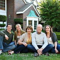 Karen Tuttle Photo 25