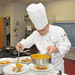 Javier Muniz Photo 9