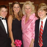 Cheryl Fischer Photo 23