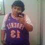 Nicholas Gutierrez Photo 45