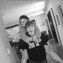 Beth Downing Photo 6