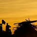 Jerry Burns Photo 29