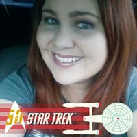 Brittany Foster Photo 33