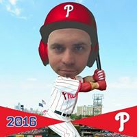 John Ippolito Photo 32