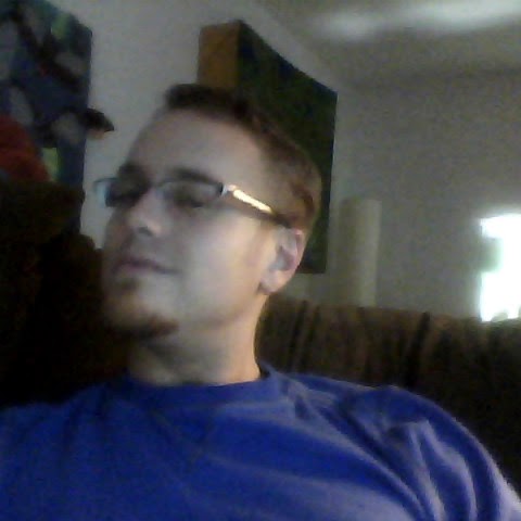 Andrew Fuqua Photo 20