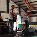 Tracey Ray Photo 23