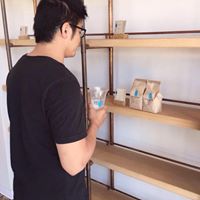Kun Yang Photo 24