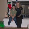 Robin Skinner Photo 7