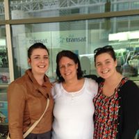 Nancy Doran Photo 26