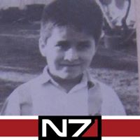 Guillermo Diaz Photo 17