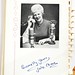 Julie Chase Photo 47