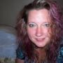 Cindy Christian Photo 26