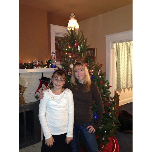 Shannon Short Photo 24