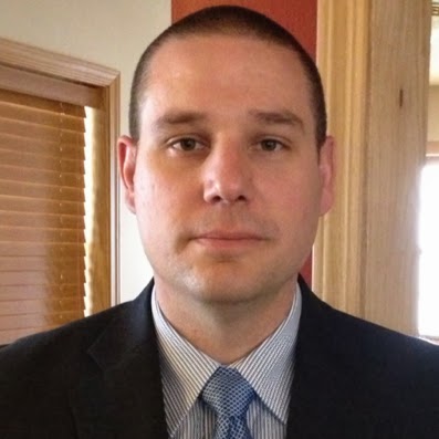 Brian Nutter Photo 9