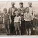 Ellis Walker Photo 10