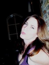 Julie Fisher Photo 32