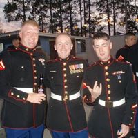 Christopher Griggs Photo 11