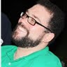 Kyle Mclaughlin Photo 16