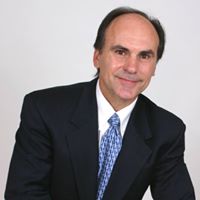 Joseph Fallarino Photo 3