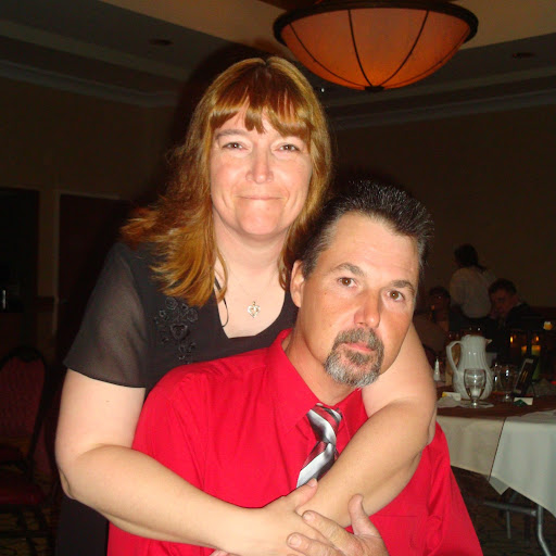 Ann Todd Photo 33