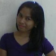 Alice Estrada Photo 10