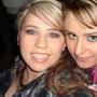Nancy Hernandez Photo 18