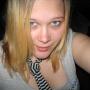 Deborah Gregory Photo 13
