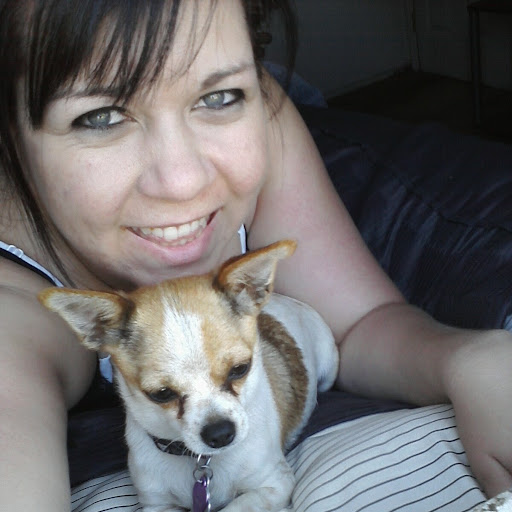 Tanya Morrison Photo 19