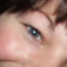 Mandy Phillips Photo 6