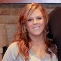 Stephanie Zielinski Photo 33