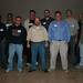 Jon Callis Photo 4