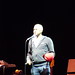 Jerry Minor Photo 8