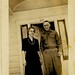 Julia Bowman Photo 28