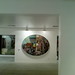 Mahmood Mohammed Photo 31
