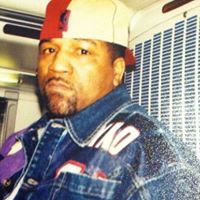 Cecil Mcdaniel Photo 15