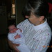 Carol Riley Photo 10