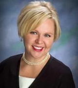 Pamela Miller Photo 9